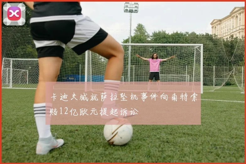 卡迪夫城就萨拉坠机事件向南特索赔12亿欧元提起诉讼