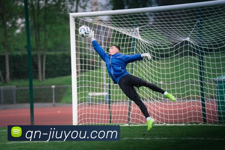 九游体育平台生态图