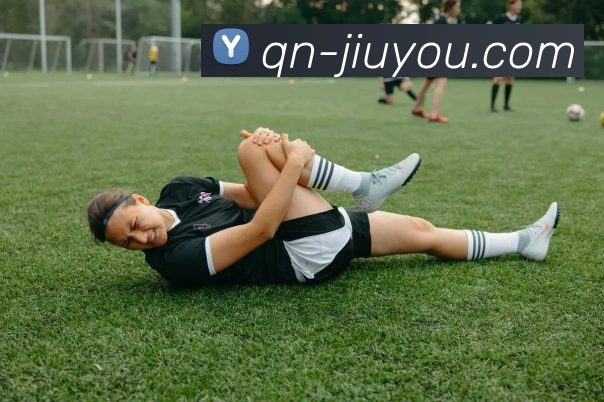 九游体育APP 封面图