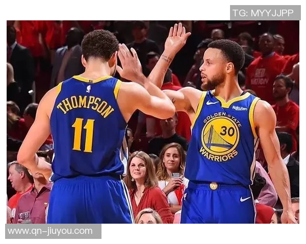 库里追平历史纪录即将迎来第14个赛季GDP组合再度霸榜传奇之路