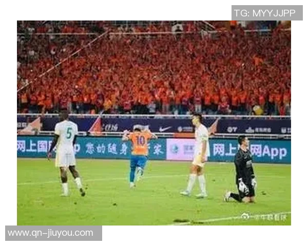 瓦科赛季表现惊艳中超24球5助攻合同到期续约悬念引关注