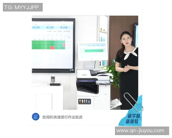 斯波赞科尔两年助教经历称其智慧转化压力为卓越领导力