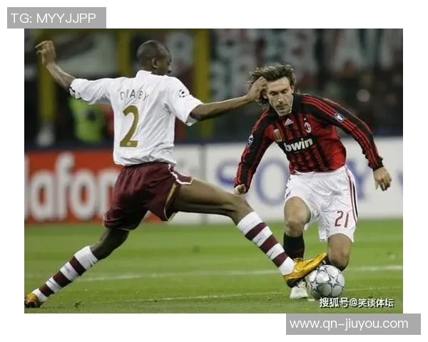 米体报道埃斯波西托三兄弟收购布雷西亚青训母队进军业余联赛