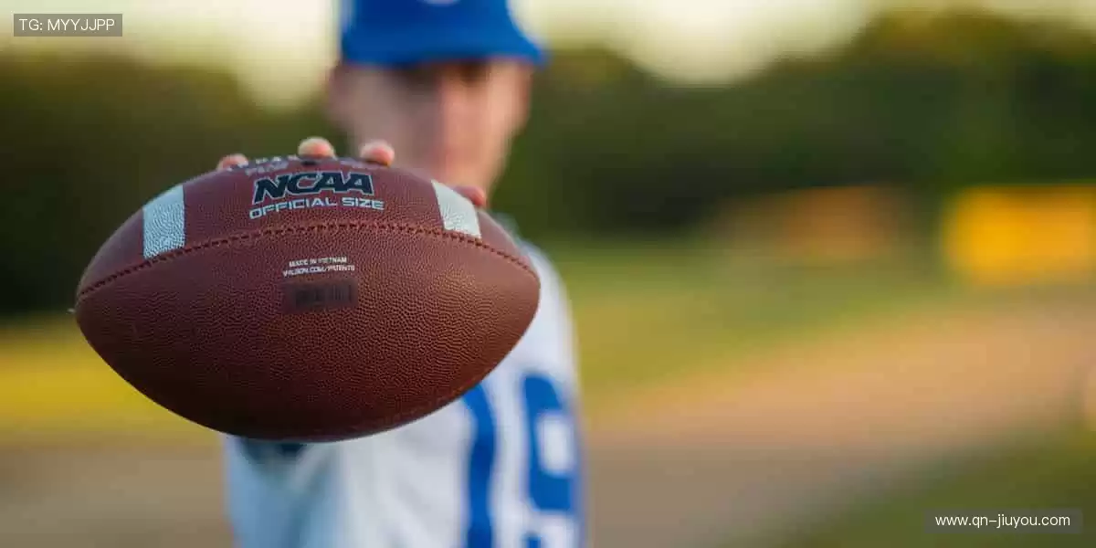 🚀 突破极限，超越自我，官网与你共赴体育新征程！